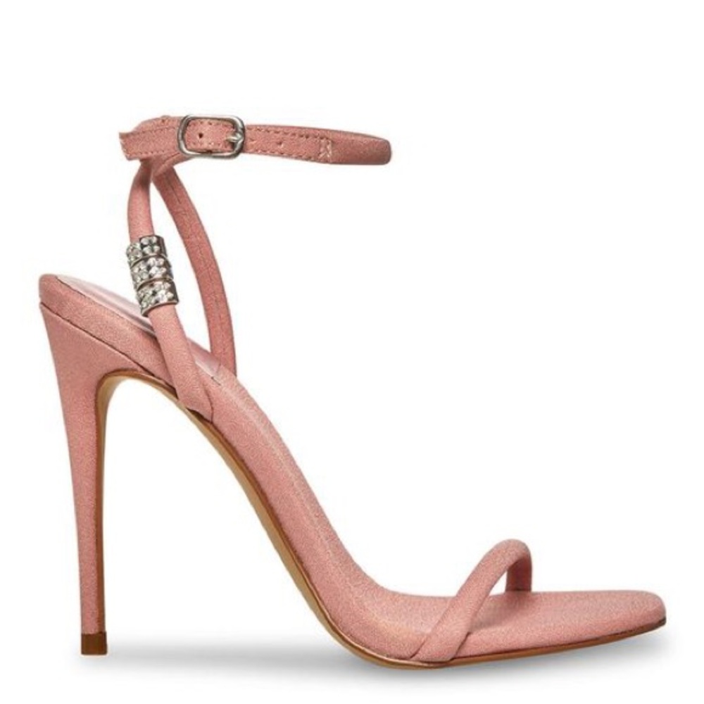 Steve Madden Nadine Heels